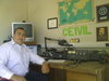 3G1D Image